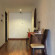 My Place Hotel & Lodge 