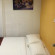 My Place Hotel & Lodge 