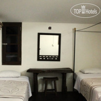 Kuching Waterfront Lodge 