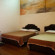 Kuching Waterfront Lodge 