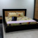 Kuching Rd Homestay 