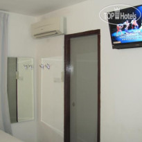 Park Hotel
