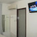 Park Hotel 