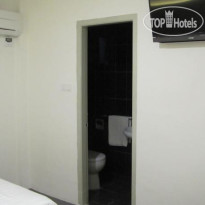 Park Hotel