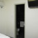 Park Hotel 