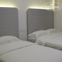 Park Hotel