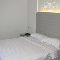 Park Hotel