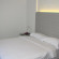 Park Hotel 