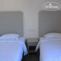 Park Hotel