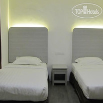 Park Hotel
