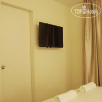 Hashtag 12 Boutique Hotel