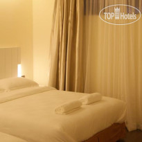 Hashtag 12 Boutique Hotel