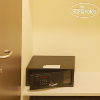 Hashtag 12 Boutique Hotel