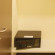 Hashtag 12 Boutique Hotel 