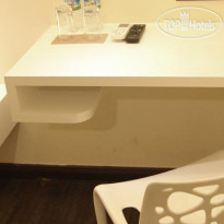 Hashtag 12 Boutique Hotel