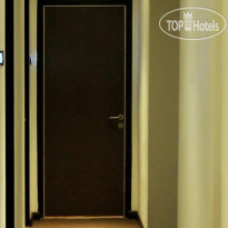 Hashtag 12 Boutique Hotel