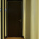 Hashtag 12 Boutique Hotel 