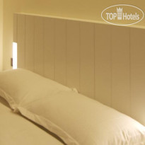 Hashtag 12 Boutique Hotel