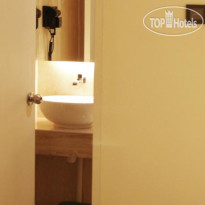 Hashtag 12 Boutique Hotel