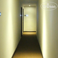 Hashtag 12 Boutique Hotel