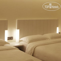 Hashtag 12 Boutique Hotel