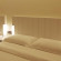 Hashtag 12 Boutique Hotel 