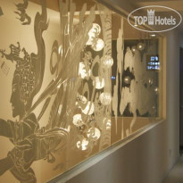 Hashtag 12 Boutique Hotel