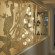Hashtag 12 Boutique Hotel 