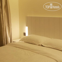 Hashtag 12 Boutique Hotel
