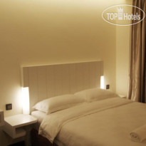 Hashtag 12 Boutique Hotel