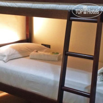 Hashtag 12 Boutique Hotel