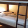 Hashtag 12 Boutique Hotel 
