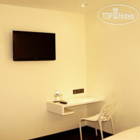 Hashtag 12 Boutique Hotel