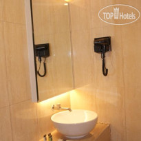Hashtag 12 Boutique Hotel