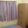 Sri Sembulan Guesthouse 