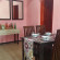 Sri Sembulan Guesthouse 