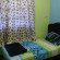 Sri Sembulan Guesthouse 