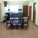 Sri Sembulan Guesthouse 