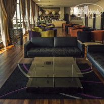 Borneo Vista Suites Hotel