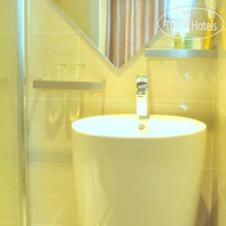 Ease Hotel Sdn Bhd