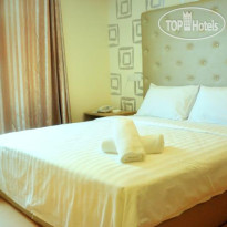 Ease Hotel Sdn Bhd