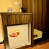 Little Gaya Hotel 