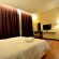 Little Gaya Hotel 