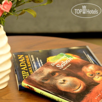 Little Gaya Hotel 