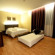 Little Gaya Hotel 