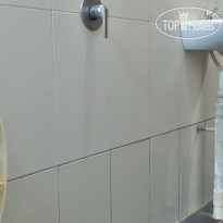 Bandaraya Hotel