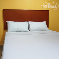Bandaraya Hotel