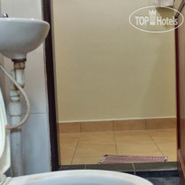 Bandaraya Hotel