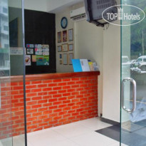Bandaraya Hotel