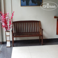 Bandaraya Hotel